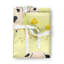 Easter No Pattern Bib Apron-1677534424-1677534242