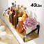 Floating Shelf