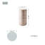 Table d'appoint cylindrique haute