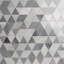 Prism 13.5 X 7.75 Marble Mosaic Tile-239126530