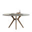 Table de salle à manger Modern