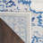 Colo Oriental Indoor Rug-37481340