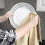 Serviette de cuisine RITZ-1417871866