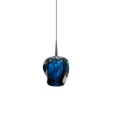 Aurora 1 - Light LED Pendant