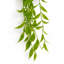 90 cm H Faux Plant-127681025