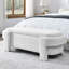 Banc de rangement Kamrul-350783966