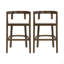 Tabourets de bar (ensemble de 2)-61487271