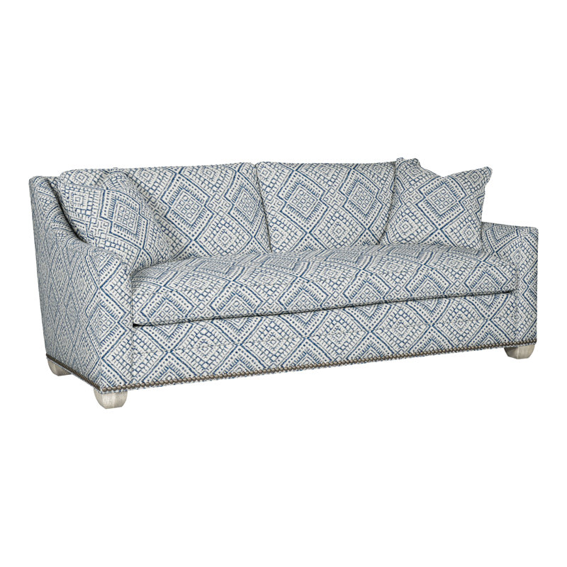 Nicholas Sofa, Perigold IGUAZU Royal, Wrenn, Yes