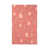Corail est en rupture de stock