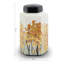 Wendover Decorative Jar 1