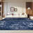 Aira Performance Oriental Rug-442857512
