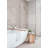 Kreative Studio 4 in. x 16 in.  Porcelain Wall Tile (16.73 Sq. Ft. / Case)-122822849