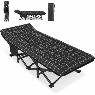 Daybed