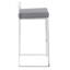 Tabouret de bar et de comptoir Derik-377236812-377236668-377236661