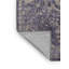 Tapis rose lavable à la machine-2028131520