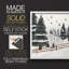 «Chirstmas Art» - D XXVII - Reproduction encadrée - Restickable-848356912-848356913