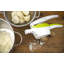 RSVP International Potato Ricer