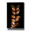 "Epic Graffiti" Fall Leaves 7 "par Ian Winistanley, art mural sur toile-102450545