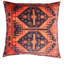 Throw Square Pillow Cover & Insert-901680120