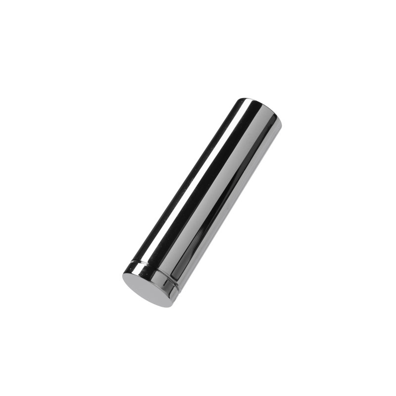 Effect Light Pull
