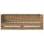 Daybed-1434914796