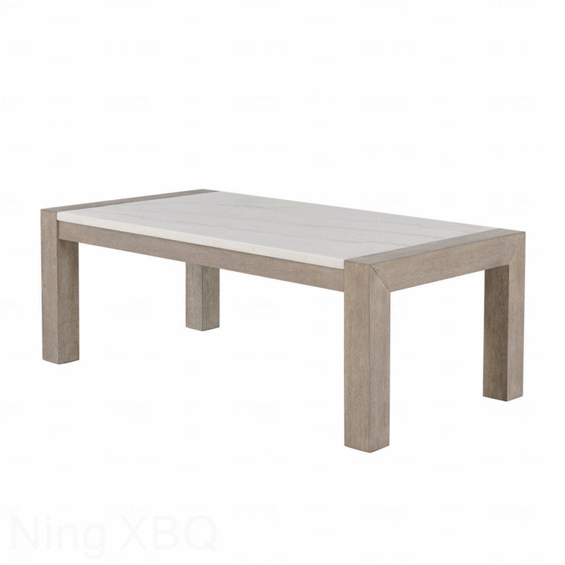Table basse