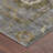 Premium Machine Washable Mayfield AMF2229 Global Rug-1507340293-1507340299