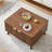 Lift Top Coffee Table With Storage-1361030847