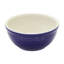 Ensemble de plats de cuisson en céramique 8 pièces-72969397