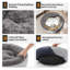 Craigsville Pet Bed