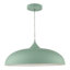 Calzada 1 - Light Dome Pendant-67182905-20785832