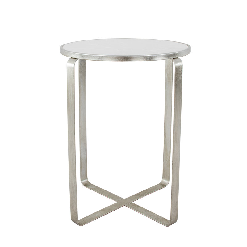 Dona End Table