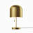 Modway Avenue Table Lamp-1740736651
