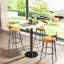 Rond Kerubel 27,55 po-1646673999