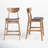 Fitz 24" Counter Stool-833751925-833751946