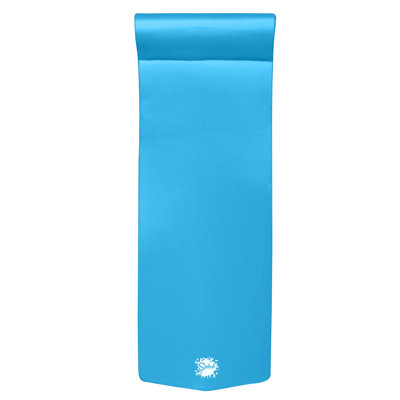 Splash Pool Float