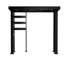 PoufPride E0787614 Natural Gas Grill