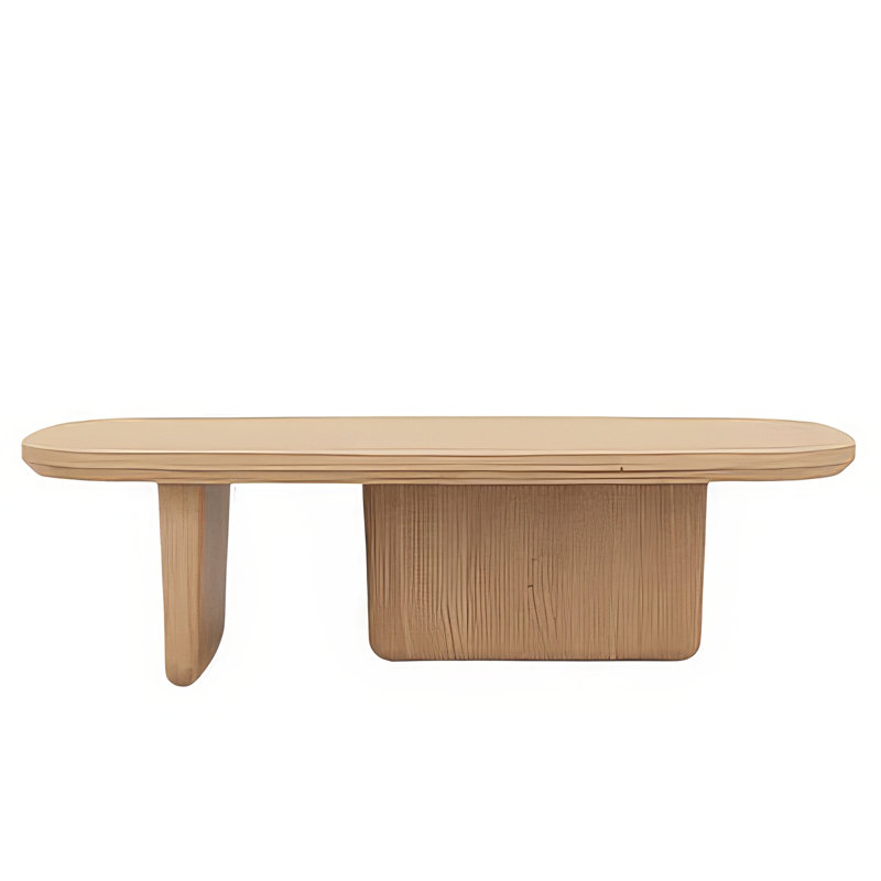 Table basse Amadora