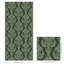Parham Velvet-1681123834
