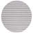 Jennarae Performance Indoor/Outdoor Area Rug-525295451