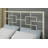 Freret Metal Open-Frame Bed-1076357968-1076357982