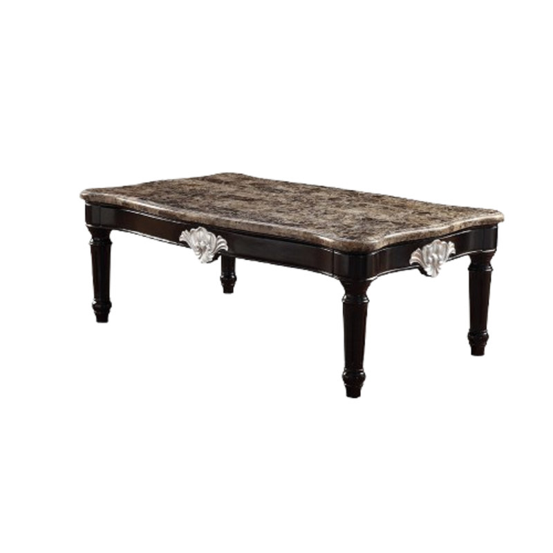 Ernestine Coffee Table