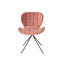 OMG LL Upholstered Dining Chair-49384545