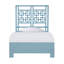Palm Springs Bed-1778798312-1778798328