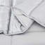 Duvet-202382110