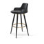 Tabouret Dervish Ana-122238556-122238558-122238599