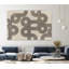 Impression sur toile géante-66708238