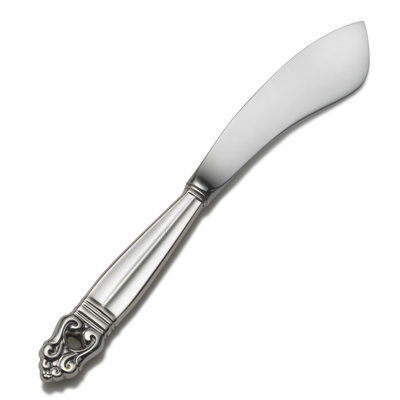Couteau de service International