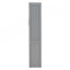 Lit escamotable double, lit escamotable avec tablettes-1161392667