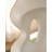 Odion Vase-295804752
